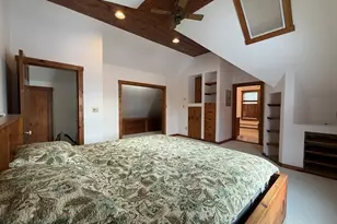 12 Community Way, Foxboro, MA 02035 - Photo 20