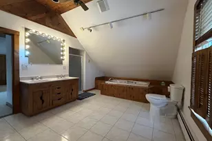 12 Community Way, Foxboro, MA 02035 - Photo 18