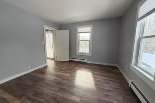 12 Community Way, Foxboro, MA 02035 - Photo 16