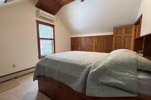 12 Community Way, Foxboro, MA 02035 - Photo 22