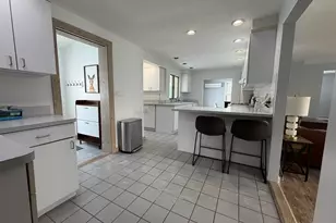 12 Community Way, Foxboro, MA 02035 - Photo 4