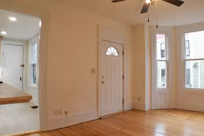 120 Pearl St #1, Cambridge, MA 02139 - Photo 20