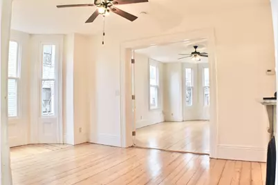 120 Pearl St #1, Cambridge, MA 02139 - Photo 2