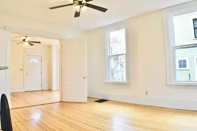 120 Pearl St #1, Cambridge, MA 02139 - Photo 14