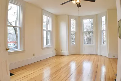 120 Pearl St #1, Cambridge, MA 02139 - Photo 4