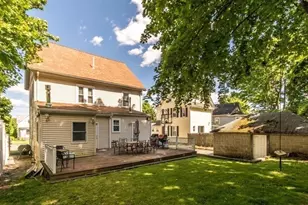 180 Hammond St, Waltham, MA 02453 - Photo 10