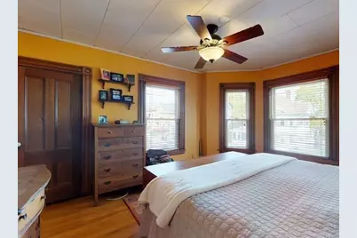 180 Hammond Street, Waltham, MA 02453 - Photo 8