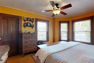 180 Hammond St, Waltham, MA 02453 - Photo 8