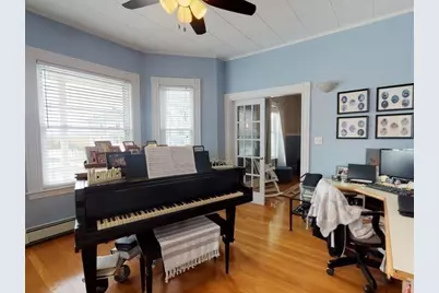 180 Hammond Street, Waltham, MA 02453 - Photo 6