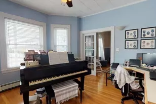 180 Hammond St, Waltham, MA 02453 - Photo 6