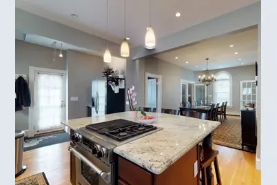 180 Hammond Street, Waltham, MA 02453 - Photo 4