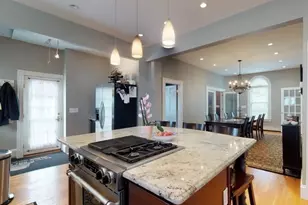 180 Hammond St, Waltham, MA 02453 - Photo 4