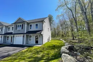 2B Wilson Rd, Millbury, MA 01527 - Photo 1
