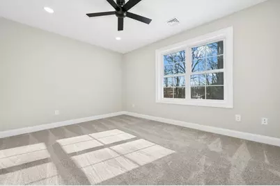 2B Wilson Road #B, Millbury, MA 01527 - Photo 32