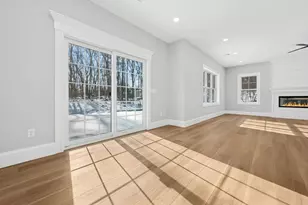 2B Wilson Rd, Millbury, MA 01527 - Photo 10