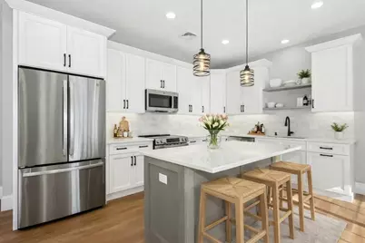 2B Wilson Road #B, Millbury, MA 01527 - Photo 4