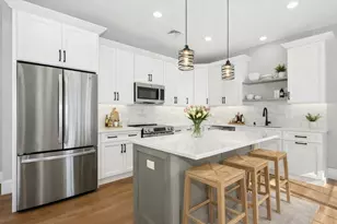 2B Wilson Rd, Millbury, MA 01527 - Photo 4