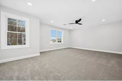 2B Wilson Road #B, Millbury, MA 01527 - Photo 22