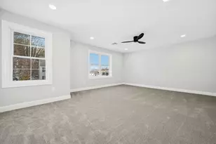 2B Wilson Rd, Millbury, MA 01527 - Photo 22