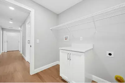 2B Wilson Road #B, Millbury, MA 01527 - Photo 36