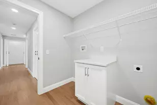 2B Wilson Rd, Millbury, MA 01527 - Photo 36