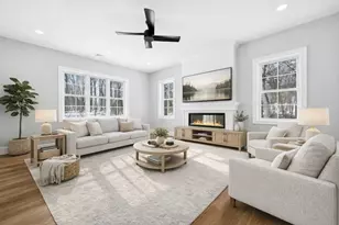 2B Wilson Rd, Millbury, MA 01527 - Photo 12