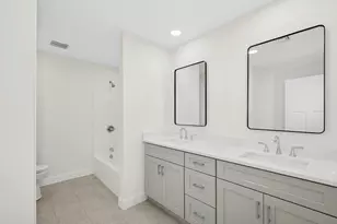 2B Wilson Rd, Millbury, MA 01527 - Photo 34