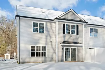 2B Wilson Road #B, Millbury, MA 01527 - Photo 38