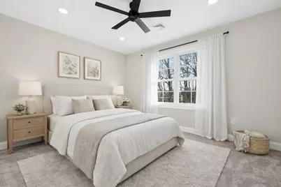 2B Wilson Road #B, Millbury, MA 01527 - Photo 28