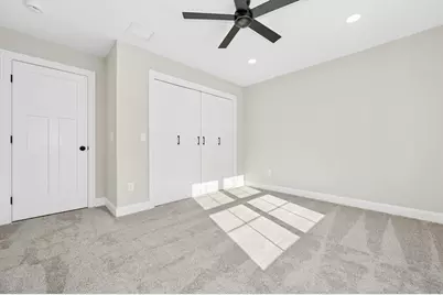 2B Wilson Road #B, Millbury, MA 01527 - Photo 30