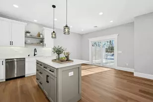 2B Wilson Rd, Millbury, MA 01527 - Photo 6