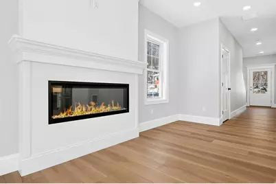 2B Wilson Road #B, Millbury, MA 01527 - Photo 14