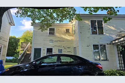 338 Adams, Abington, MA 02351 - Photo 2