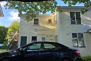 338 Adams, Abington, MA 02351 - Photo 2