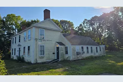 338 Adams, Abington, MA 02351 - Photo 6