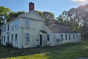 338 Adams, Abington, MA 02351 - Photo 6