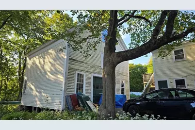 338 Adams, Abington, MA 02351 - Photo 4