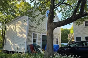 338 Adams, Abington, MA 02351 - Photo 4