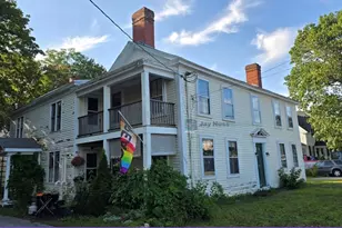 338 Adams, Abington, MA 02351 - Photo 1