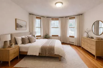 105 Walnut St #1, Somerville, MA 02145 - Photo 4