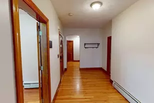 105 Walnut St, Somerville, MA 02145 - Photo 8