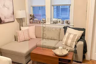 7 Anderson, Boston, MA 02114 - Photo 2