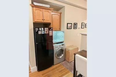 7 Anderson #1, Boston, MA 02114 - Photo 4