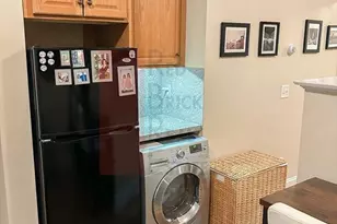 7 Anderson, Boston, MA 02114 - Photo 4