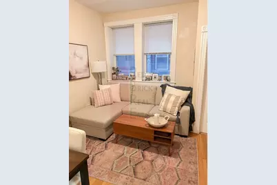 7 Anderson #1, Boston, MA 02114 - Photo 1