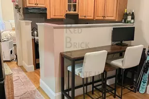 7 Anderson, Boston, MA 02114 - Photo 2