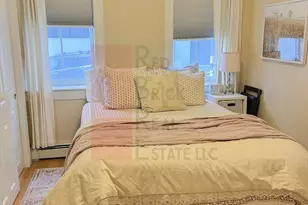 7 Anderson, Boston, MA 02114 - Photo 6