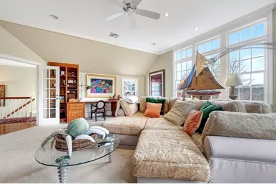 107 Westford Rd, Concord, MA 01742 - Photo 12