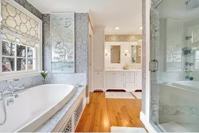 107 Westford Rd, Concord, MA 01742 - Photo 20