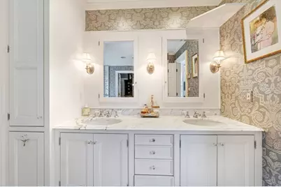107 Westford Rd, Concord, MA 01742 - Photo 20